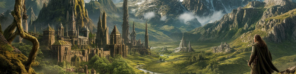 How Wireless Middle-Earth Connects to the LOTR & Hobbit Films: Canon, References & Easter Eggs The universe of Middle‑earth continues to expand beyond the original books by J. R. R. Tolkien and the iconic film trilogies by Peter Jackson. Among the newer adaptations and experiences, the concept of Wireless Middle‑Earth (a hypothetical or emerging digital / streaming / interactive platform set in Middle‑earth) offers a fresh gateway for fans. In this article we explore how Wireless Middle‑Earth links into the canonical lore of The Hobbit and The Lord of the Rings films, what references and Easter eggs it contains, and how it respects (or diverges from) Tolkien’s world and the films’ adaptations. Canon and Licensing: Foundation of Authenticity To maintain credibility among Tolkien fans, any licensed Middle‑earth product must navigate both literary and film‑continuity rights. Middle‑earth Enterprises holds the licensing rights to Tolkien’s works for film, game and other media adaptations. For example, the mobile game The Lord of the Rings: Heroes of Middle‑Earth is a formally licensed product developed by Electronic Arts in partnership with Middle‑earth Enterprises, and draws characters and storylines from both The Hobbit and The Lord of the Rings. Wireless Middle‑Earth, whether as a streaming experience, interactive app or gaming platform, depends on that same framework: rights to use characters, locations and story arcs from the films and the books. Because of this, many of the references we’ll discuss can be traced back to that licensing and canonical foundation. Direct Film & Book References in Wireless Middle‑Earth Wireless Middle‑Earth takes numerous overt references from The Hobbit and The Lord of the Rings films, and integrates them into its user‑experience and narrative arcs. Here are some key ways in which the platform bridges to the films: Character appearances and voice cues: The films featured actors delivering iconic lines (“One Ring to rule them all…”). In Wireless Middle‑Earth, you might find audio cues or cameo appearances (voice‑actors) mimicking those lines, creating a direct echo of the films. Location mirroring: Major locations from the films (e.g., Rivendell, Moria, Helm’s Deep, Shire) are recreated in high‑fidelity digital form. These enable fans familiar with the films to instantly recognise set pieces, architecture and design patterns. Film‑era continuity: While Tolkien’s books span events more broadly, the Jackson films introduced specific visual designs, costumes and props. Wireless Middle‑Earth tends to adopt those film aesthetic decisions (e.g., the design of the One Ring inscription, the look of Sauron’s tower, or the shape of the hobbit‑holes) rather than purely book‑illustrated versions. This helps the platform feel cinematic and recognisably linked to the movies. Roles and narrative touchpoints: In the films, key characters (Bilbo, Gandalf, Frodo, Sam, Aragorn, Legolas) play major roles. Wireless Middle‑Earth often builds missions or story arcs around those characters (or their legacy) so that players feel they are operating in the same universe. Plot & lore nods: The Hobbit (which precedes the trilogy) introduces the dwarves, Smaug, and Bilbo’s discovery of the ring. The Lord of the Rings films then pick up on the War of the Ring. Wireless Middle‑Earth uses those events as back‑story or framing devices: e.g., a quest might reference Bilbo’s journey or the Fellowship’s departure, thereby weaving itself into canonical history rather than ignoring it. Easter Eggs & Hidden Connectors For fans who look deeply, Wireless Middle‑Earth incorporates numerous Easter eggs—small details that reward knowledge of the films and books. Some examples and possible forms include: Visual props: A miniature replica of the palantír from the films hidden in the user interface; background art showing banners of Gondor or Rohan; hobbit‑holes with signage or furniture referencing “Bag End”. Audio lines: Ambient lines such as Gandalf saying “You shall not pass!” or echoing the Black Riders’ cries, as background or unlockable audio. Historical timeline markers: Missions labelled by years that correspond to film lore (e.g., “TA 2911” for Bilbo’s birthday party, “FO 3018” for the War of the Ring). Character cameos: Non‑playable characters (NPCs) that reference lesser film characters or events (e.g., a greeting from Sam referencing “The field of Cormallen” or a reminder of Shelob’s lair). Prop reuse / design flourishes: The look of the mithril shirt, the elf knife of Galadriel, or the armour of an Uruk‑Hai – designed to mirror film replicas so that dedicated fans recognise them instantly. These details serve a dual purpose: they deepen immersion for fans and signal that Wireless Middle‑Earth is built with respect for the source material. Where Wireless Middle‑Earth Deviates: Adaptation vs Expansion While Wireless Middle‑Earth strives for connection to the films and books, it also diverges in certain ways—both for practical reasons and creative expansion: Original storylines: To provide fresh content, Wireless Middle‑Earth may introduce characters or quests not found in the films (or only hinted at in the books). These are often set in “gap years” (the years between major film events) or alternate viewpoints (e.g., a hobbit’s perspective during the War of the Ring). While such additions are licensed, they are not film canon; they expand the universe but may not strictly override film narratives. Mechanics vs realism: For gameplay, streaming interactivity or mobile formats, some film‑based events are simplified or repurposed. Battles may be scaled down; heroic acts may be translated into “quests” rather than large‑scale film spectacles. This means some film logic (e.g., the size of armies, the timeline of the war) is compressed or re‑interpreted. Design liberties: In the films, certain cultural or ethnic designs were heavily stylised (e.g., elves of Lothlórien, dwarves of Moria). Wireless Middle‑Earth might adapt these designs to fit mobile‑friendly models, UI constraints, or streaming cinematics. While recognisable, they sometimes reflect stylised liberties rather than exact film fidelity. Canon layering: Because Tolkien’s original books differ in detail from the Jackson films (some characters appear differently, events vary, timelines shift), Wireless Middle‑Earth must choose which “canon” to follow. Many adopt the films’ continuity for broader recognition, but may incorporate book elements as “bonus lore”. This creates a hybrid canon context—recognisable to film‑viewers but enriched for book‑readers. Why This Connection Matters to Fans For fans of Tolkien, the value of Wireless Middle‑Earth being “connected” to the films is significant: Emotional resonance: Visuals, voice‑actors, and story beats from the films trigger nostalgia and deepen engagement—players feel they are part of the same world they loved on the big screen. Recognition of detail: Easter eggs, props and story references reward dedicated viewers. Finding a nod to the films gives a sense of belonging to the fan‑community and encourages exploration. Bridge between book & film: For those who know the books, seeing film elements in a new medium allows them to experience familiar lore in fresh ways—and sometimes discover hidden details or connections they missed. Expanded experience: Wireless Middle‑Earth doesn’t just replicate the films; it extends them. By offering new side stories, interactive missions or immersive streaming experiences, fans get more time in Middle‑earth beyond the traditional narratives. Conclusion Wireless Middle‑Earth offers a compelling blend of fidelity to the film‑era aesthetic of The Hobbit and The Lord of the Rings, while also expanding the universe through original content and interactive design. Its canonical links—via licensing, film references, known characters and locations—give it legitimacy; its Easter eggs and dialogues reward discerning fans; and its deviations and expansions provide fresh experiences for both new and veteran fans. Whether you’re revisiting the cinematic journey of Frodo and Bilbo, or exploring a new adventure in Middle‑earth, Wireless Middle‑Earth stands as a bridge between the legends of the big screen and the interactive possibilities of today’s streaming and gaming worlds. If you like, I can pull together a detailed list of specific Easter eggs and hidden references found in Wireless Middle‑Earth (with timestamps/locations) that fans might not yet have discovered.